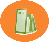 E-books