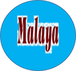 Malaya