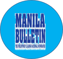 Manila Bulletin
