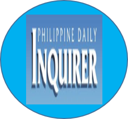 Inquirer
