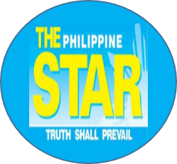 Philippine Star